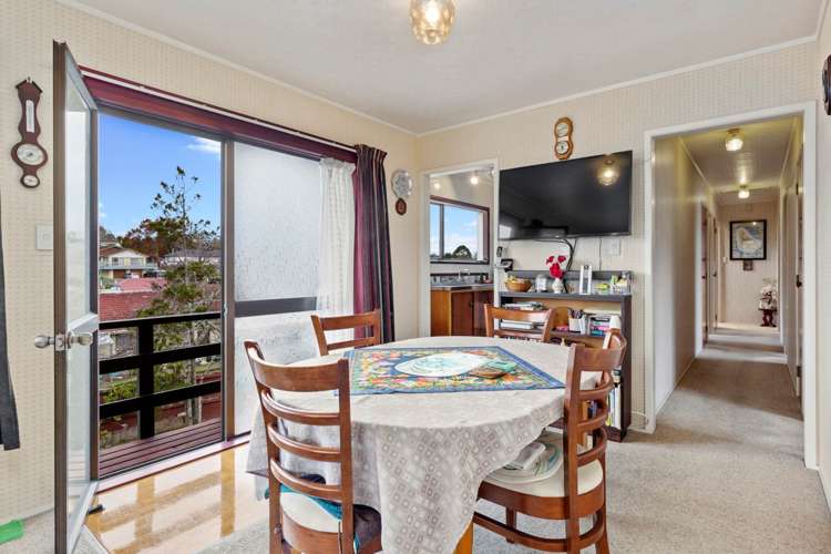 34 Charntay Avenue Clover Park_5