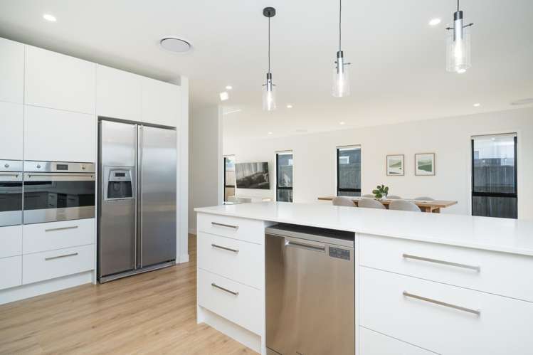 78 Freedom Drive Kelvin Grove_12