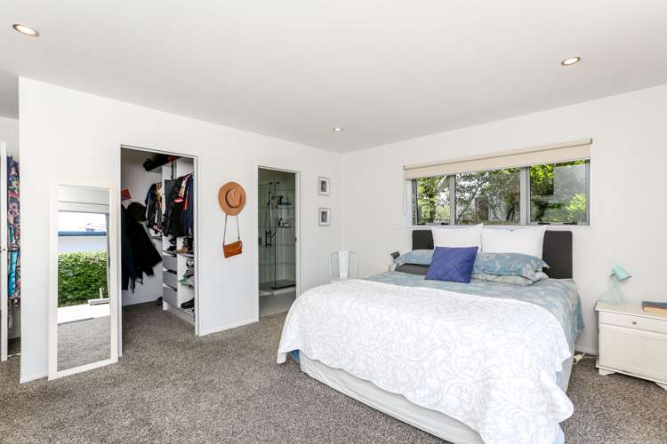 130a Wairau Road Oakura_8