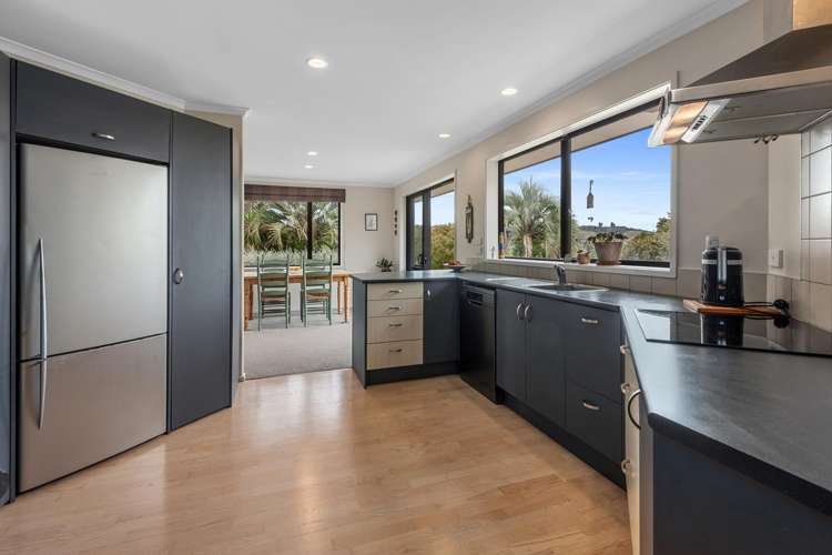 183 McLennan Road Whakapara_4