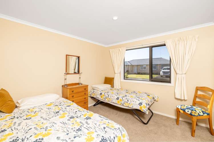 21 Tarata Grove Masterton_14