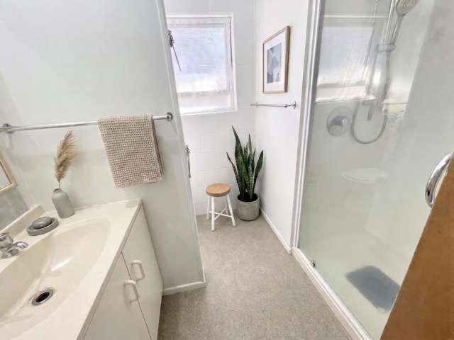 2/25 Clyde Street Mount Maunganui_4