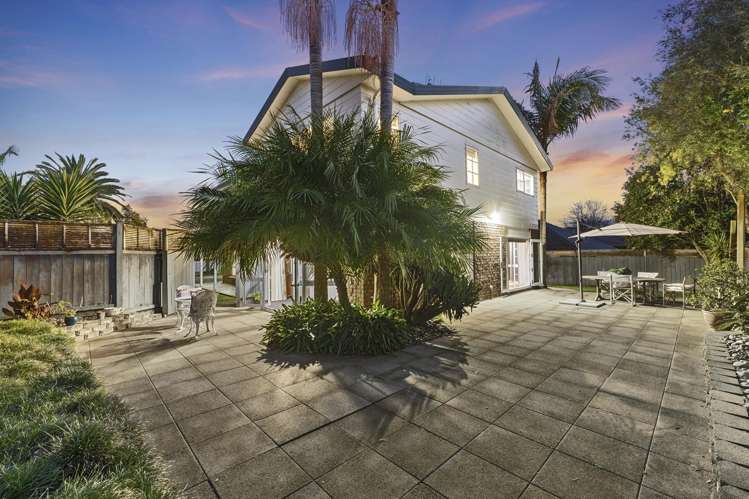 7 Reynard Terrace Conifer Grove_37