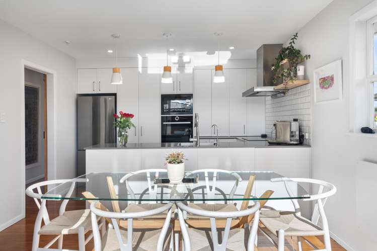 29 Aurea Avenue Pakuranga_8