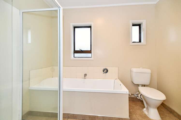 33 Marne Road Papakura_7