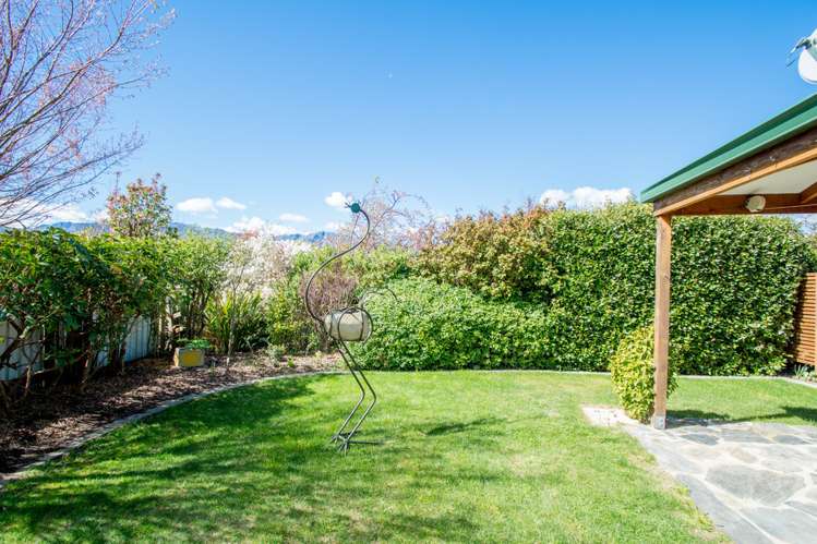 84 Noema Terrace Lake Hawea_14