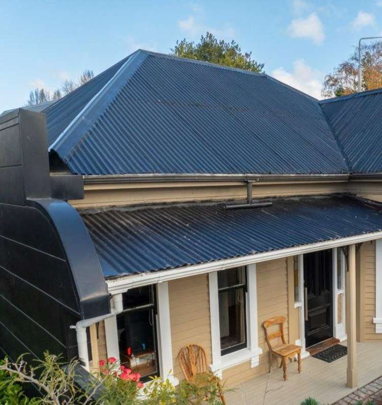 210 Peterborough Street Christchurch Central_15