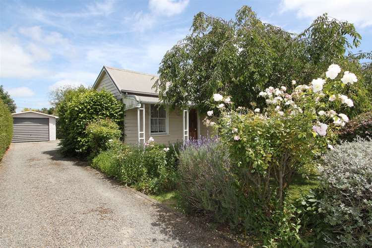 47 Edward Street Rangiora_0