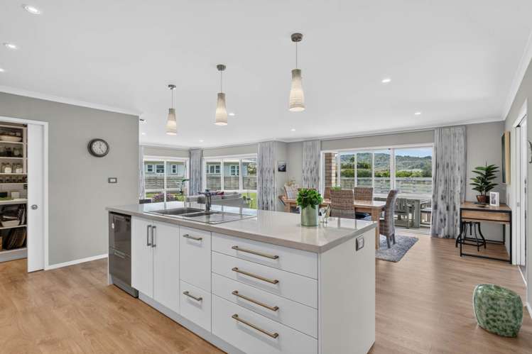 45B Jack Boyd Drive Mangawhai Heads_13