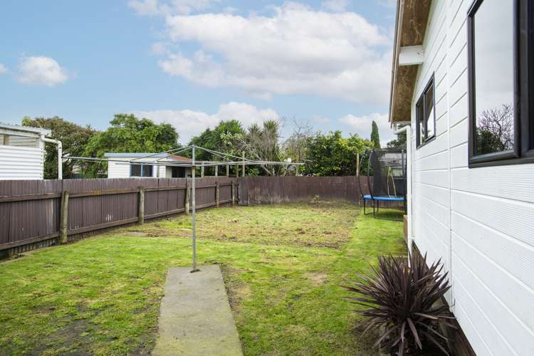 31 Macdonald Street Te Hapara_27
