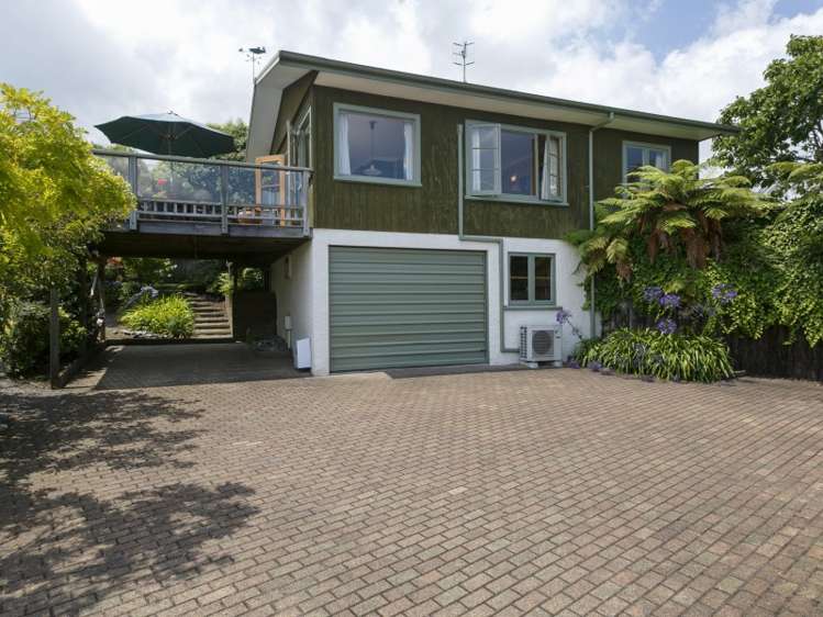 1/76 Rokino Road Hilltop_10