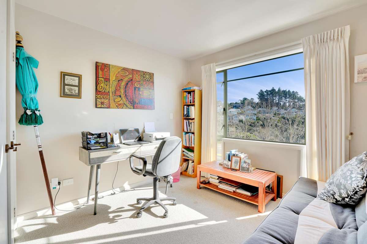 57 Waterside Crescent_5