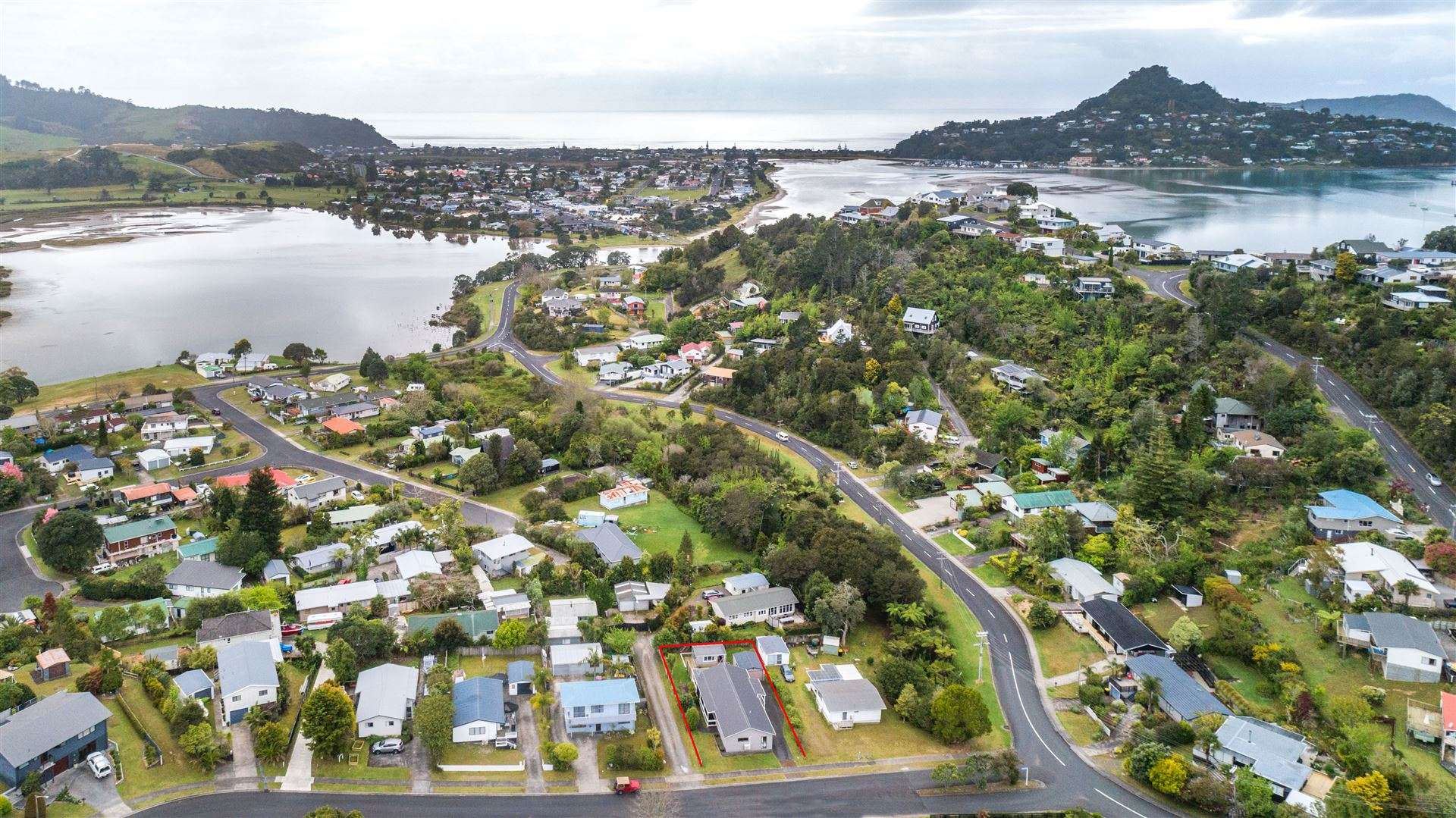 3 Windsor Drive Tairua_0