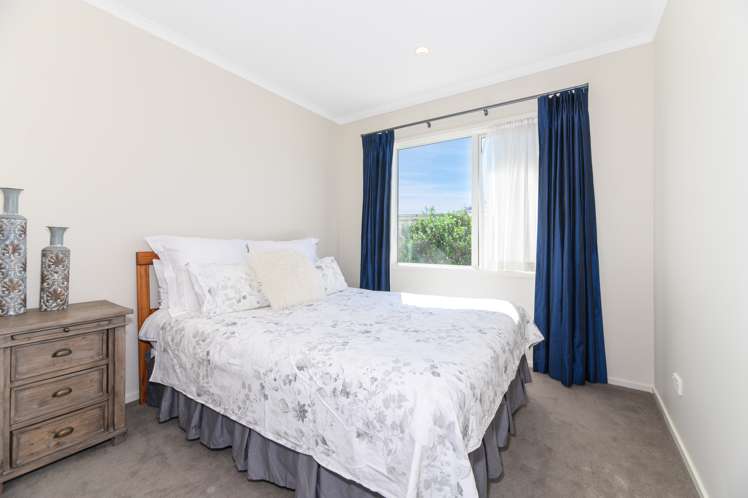 11 Pitoitoi Drive Riverhead_13