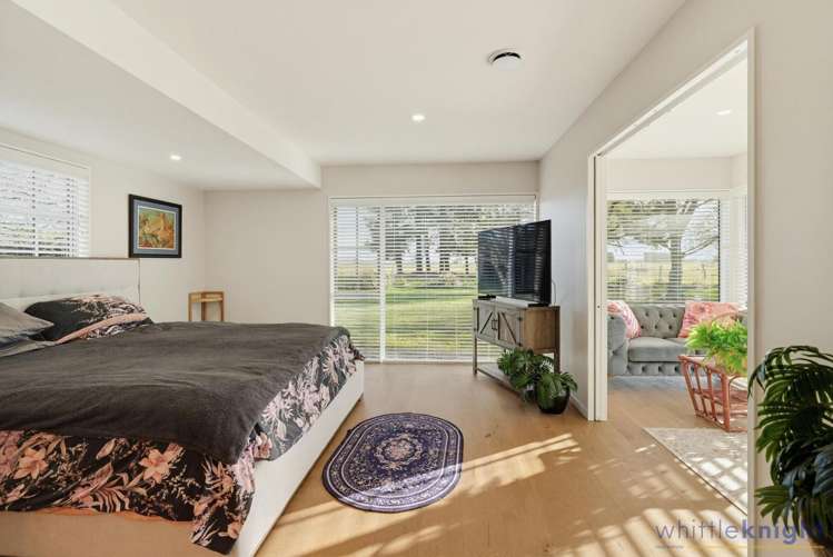 111 Telegraph Road Burnham_7