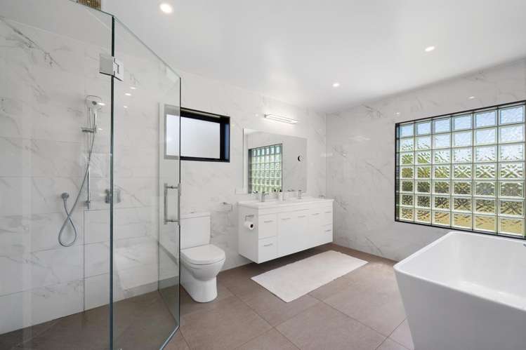 903 Old North Road Waimauku_29