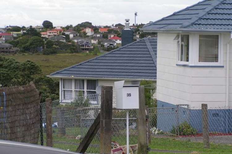 35 Marsden Street Hauraki_20