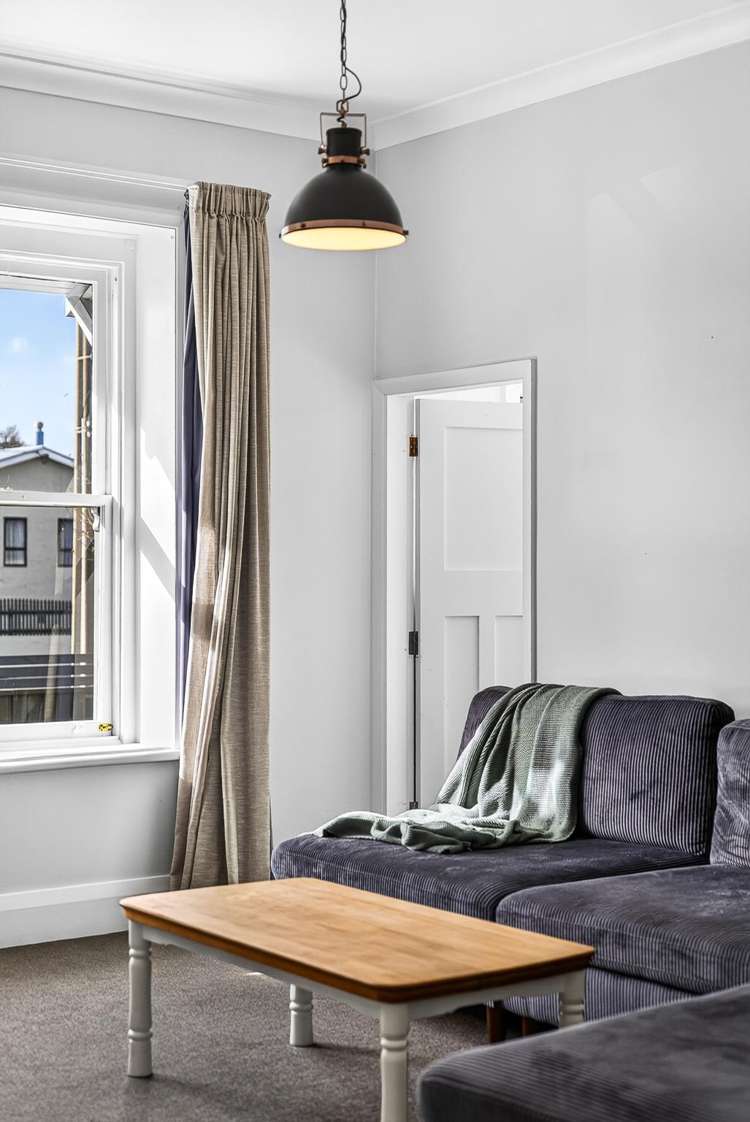 81 Pembroke Street Carterton_9
