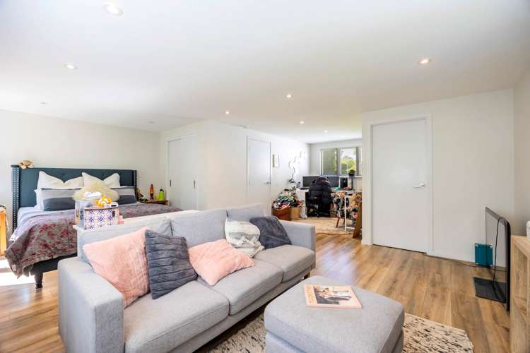 36 Omahu Road Remuera_18