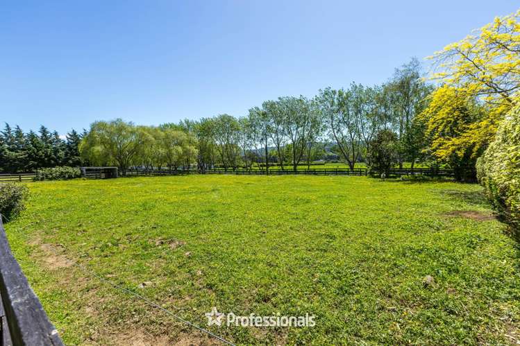 118 Colletts Road Mangaroa_24
