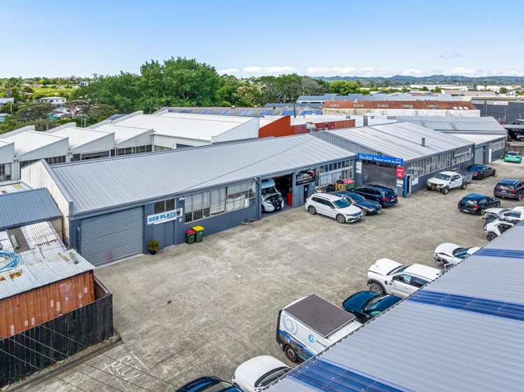 11 View Road Henderson_1