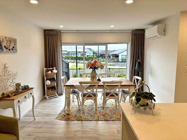 39A Houpuni Road Milldale_1