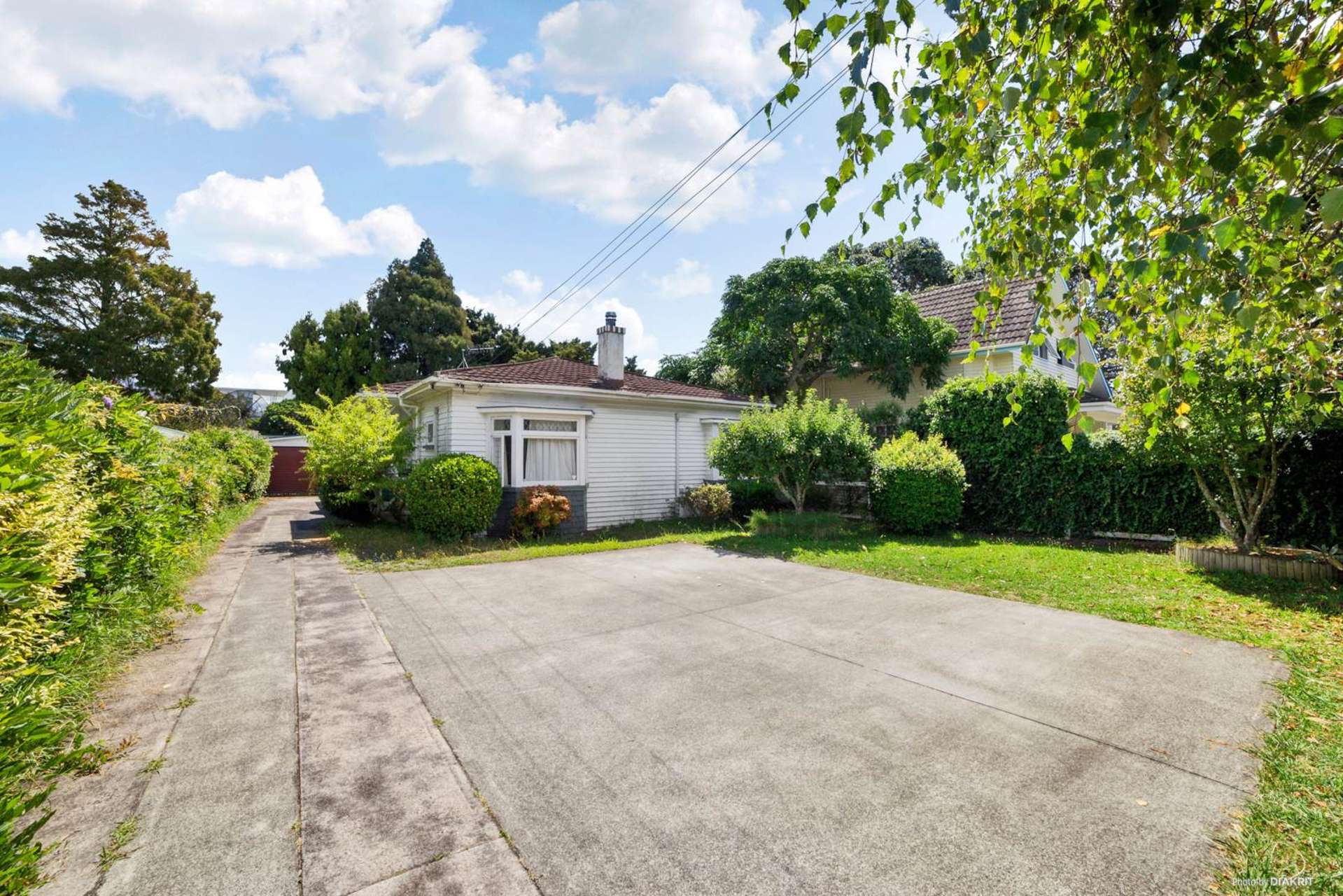 59 Ascot Avenue Remuera_0