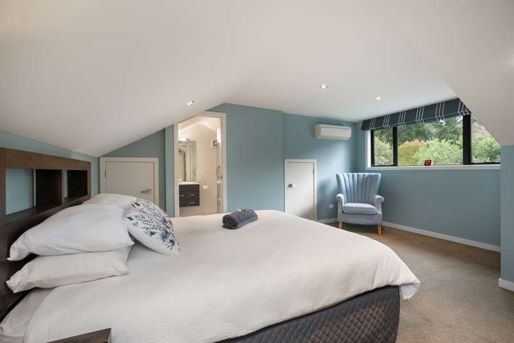 20 Pukenui Road Maunu_27