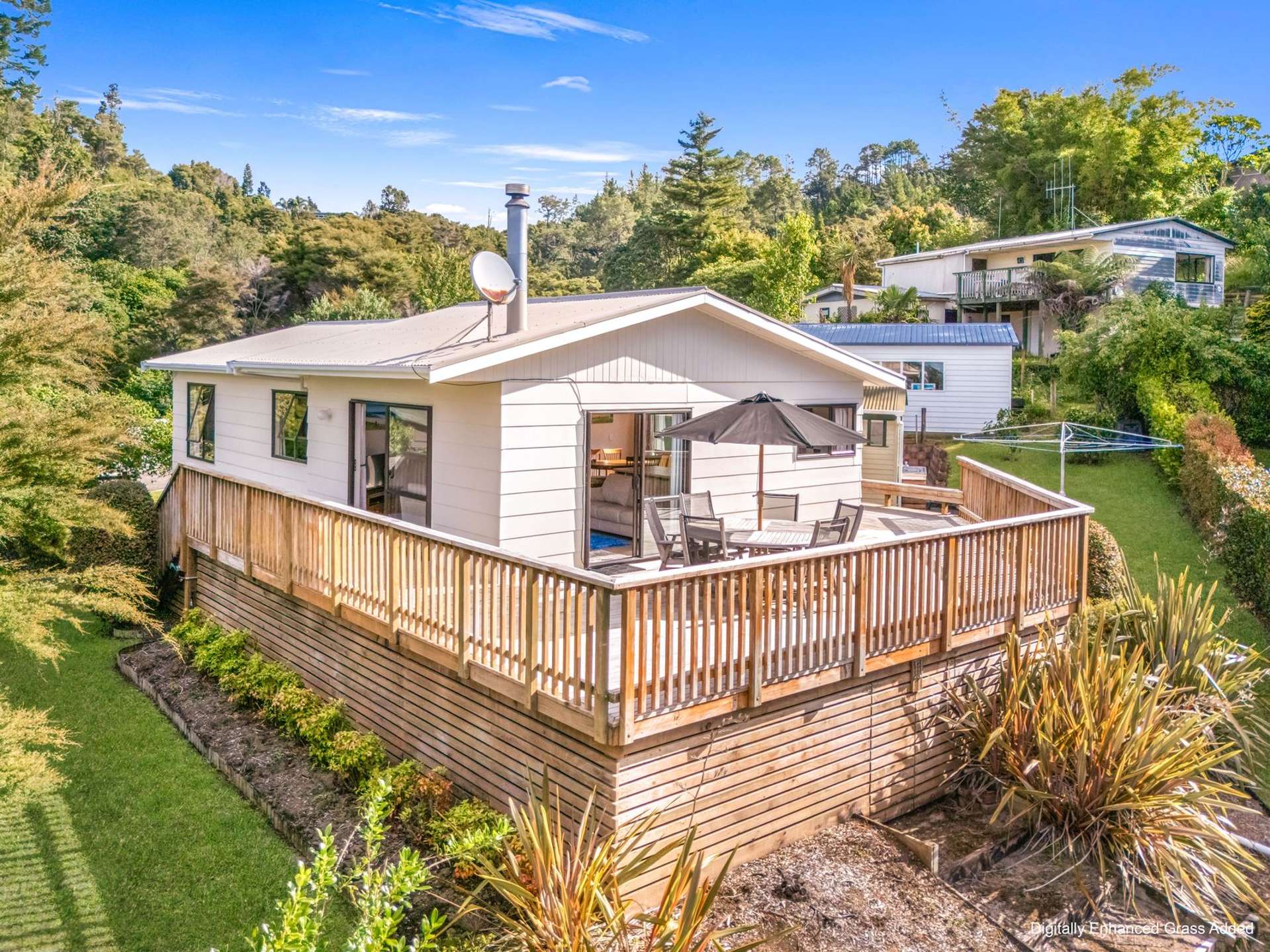 41 Gallagher Drive Tairua_0