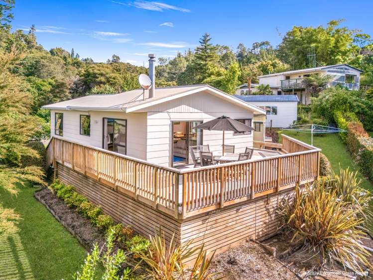 41 Gallagher Drive Tairua_0