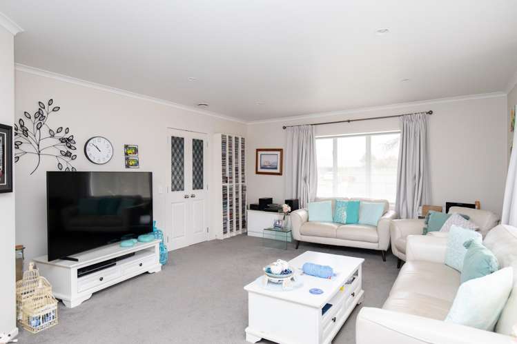 10 Harris Place Ngatea_7