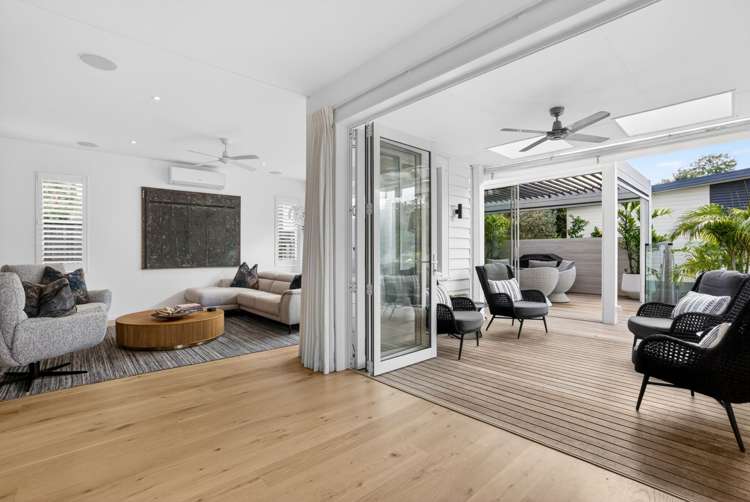 9 Penzance Road Mairangi Bay_42