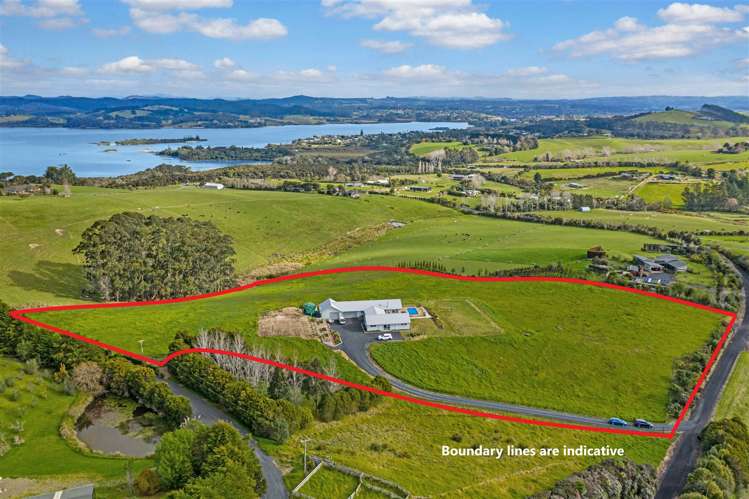 86 Kotuku Road Kerikeri_19