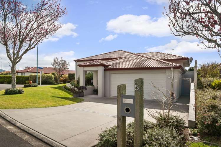 5 Gleneagles Drive Aongatete_22