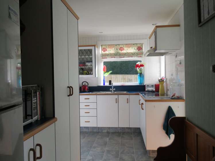 592 Woodbury Road Geraldine_5