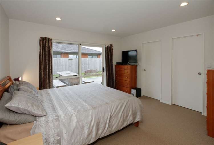 14 Whitby Close Ngaruawahia_9