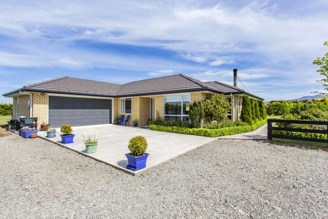 671 Browns Rock Road Oxford_4