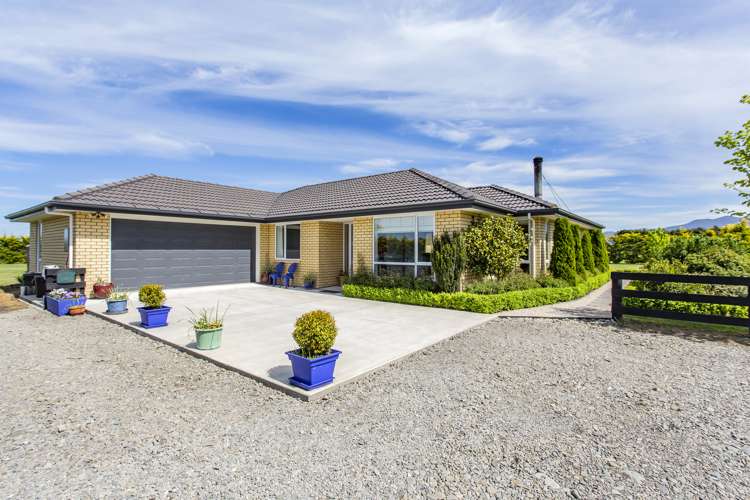 671 Browns Rock Road Oxford_4