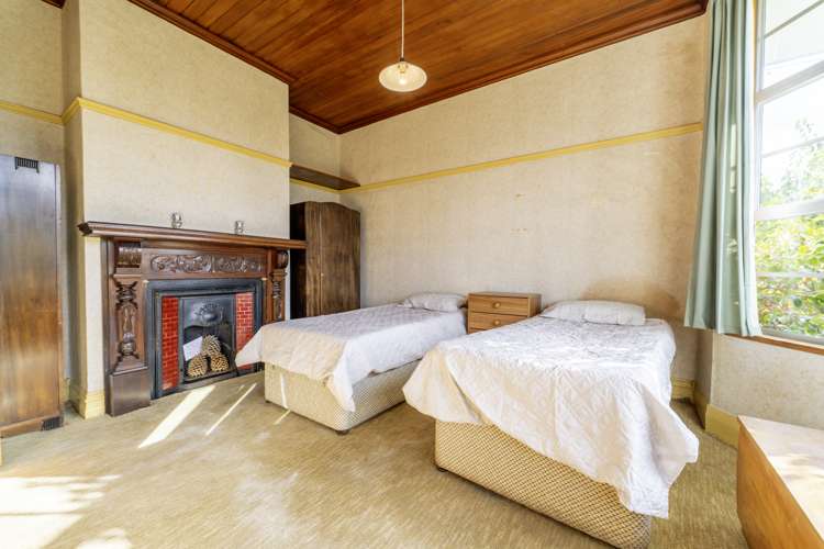 64 Hull Street Oamaru_13