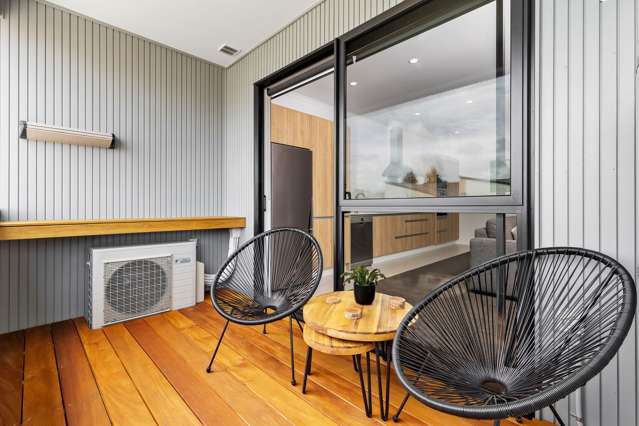 3/2 Frances Bryers Road Hobsonville_4