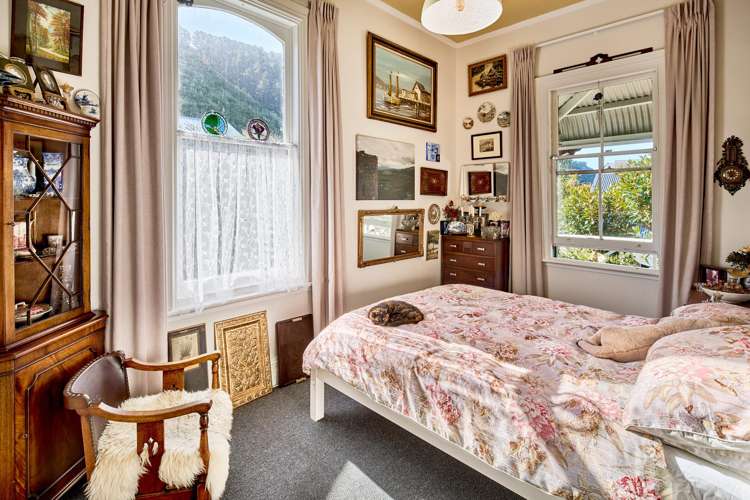 230C Tinakori Road Thorndon_8