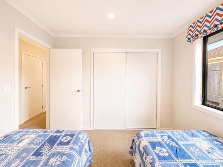 19 Mahutonga Terrace Ngaruawahia_18