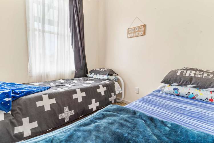 10 Royal Terrace Oamaru_11