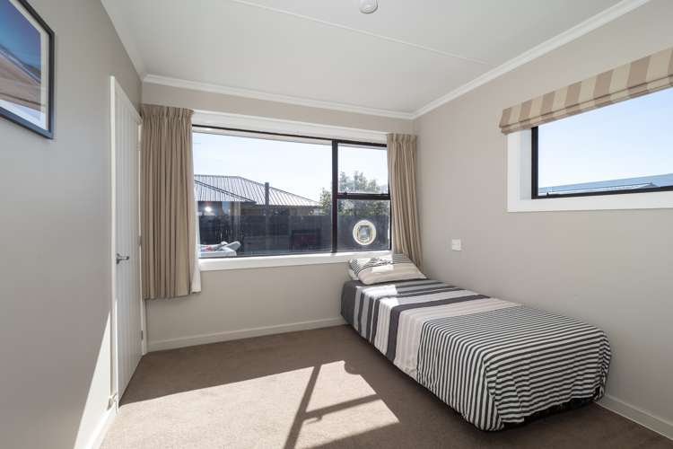 21 Oxford Street Hampstead_11