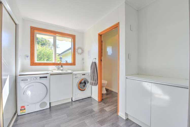 6 Aranui Place Gore_17