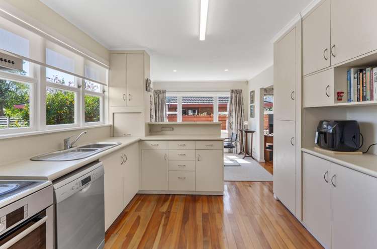 17 Rata Street Waikanae_10