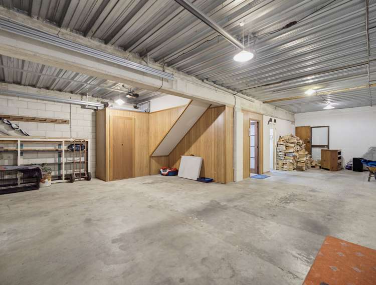15 Leven Street Oamaru_22