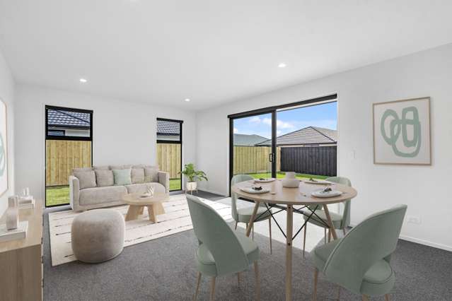 8b Kildare Street Belfast_3