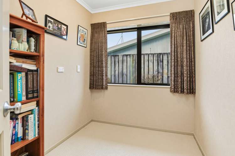 17 Buchanan Street Paeroa_13