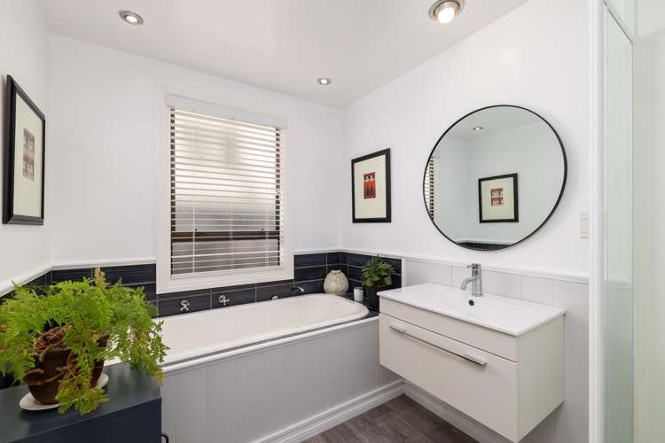 30 Ripon Street Lyttelton_15